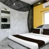 Capital O 82041 Trivedi Inn Near Ruby Hospital,Diamond Harbour,3 star