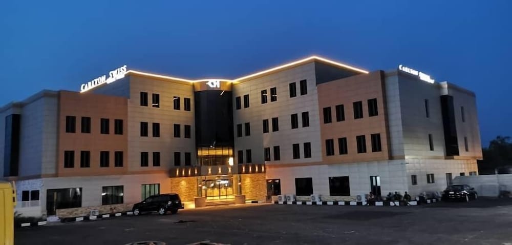 Carlton Swiss Grand Hotels,,4 star