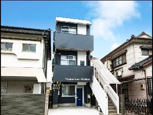 Vacation Rental Nishida - Vacation Stay 61670V,,3 star