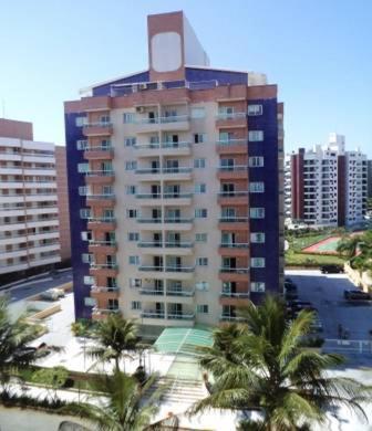 Travel Inn Boulevard Riviera,Guaruja>>Bertioga,3 star