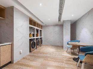 Kyriad Marvelous Hotel(Huizhou Boluo Yuanzhou),,3 star