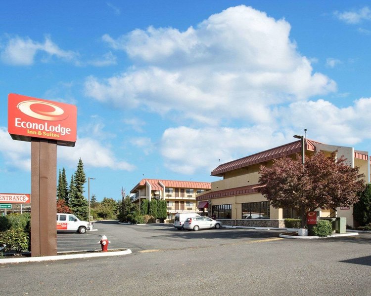 morningglory inn and suites
