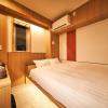 rakuten stay tokyo asakusa