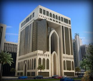 wirgan hotel al azizyah