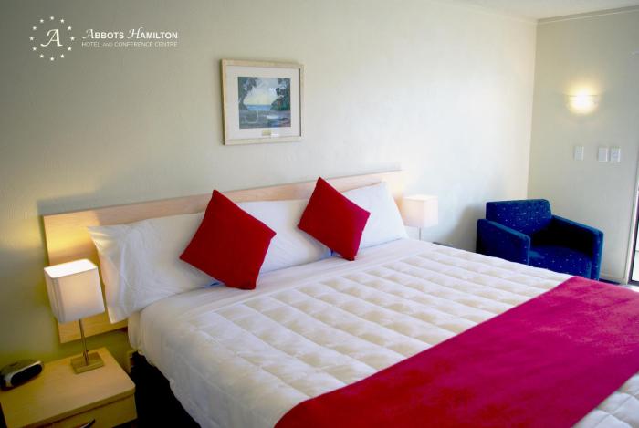 abbots hamilton hotel and conference centre