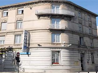 grand hotel de la poste