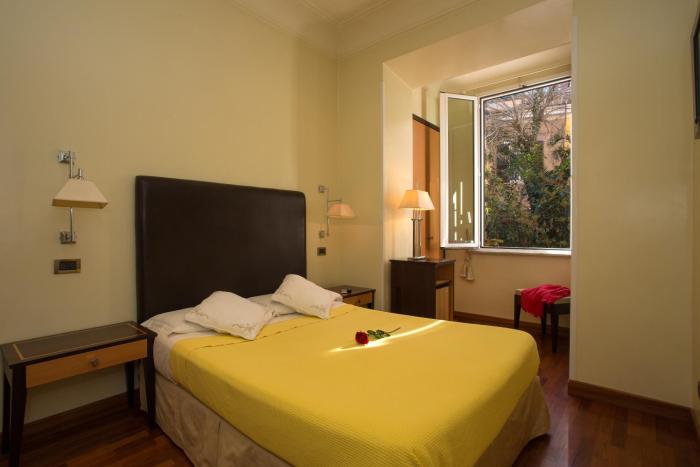 hotel giolitti