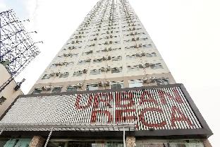 Graceysplace @ Urban Deca Mandaluyong,,0 star