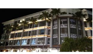 Pintarman Suites @ Miri Times Square,,0 star