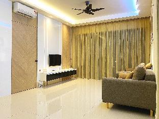 Amadel Residence 11,,5 star