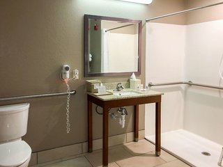 comfort inn and suites las cruces mesilla