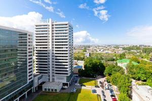 staybridge suites st petersburg