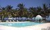 Hotel Aldea Del Bazar,Oaxaca>>Bacocho,3.5 star