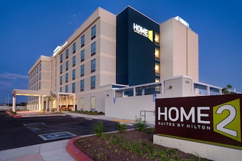 home2 suites by hilton garden grove