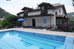 Villa Daffodil,Fethiye>>Dalaman,3 star