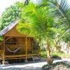 Forra Dive Resort Pattaya Beach,,1 star