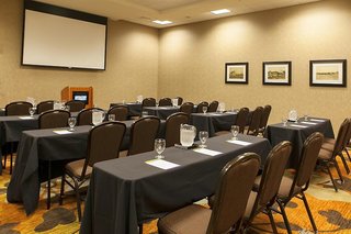 Hilton Garden Inn Lawton-Fort Sill,Comanche County>>Comanche,3 star