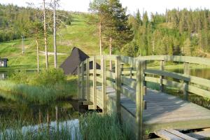 Holiday Club Salla Superior Apartments,,0 star
