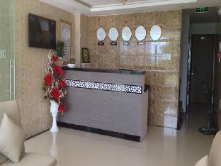 be sea hotel