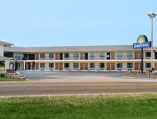 days inn by wyndham st robert waynesville ft leonard wood