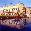welcomhotel by itc hotels fort and dunes khimsar heritage fort of khimsar