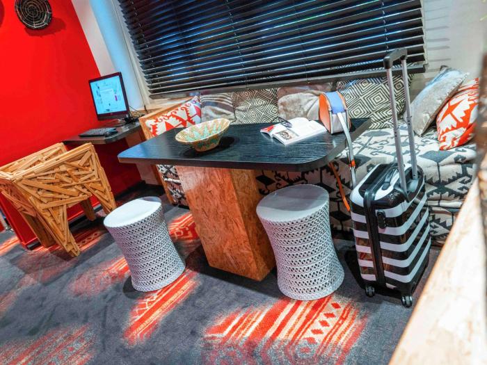 ibis styles paris boulogne marcel sembat