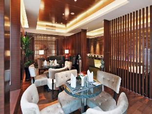 Grand Skylight International Hotel Guanlan,Guanlan>>Bao'an,5 star