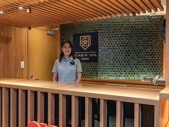 tabist capsulehotel apods himeji station