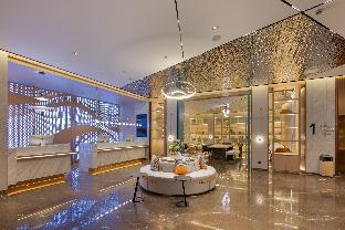 Atour Hotel Changsha Wangcheng District,,4 star