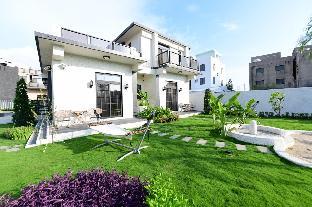Suogang Homestay,,3 star