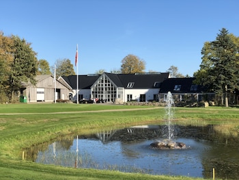 Hotel-Image