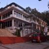 The Pine Oak Resort,Nainital>>Bhimtal,3 star