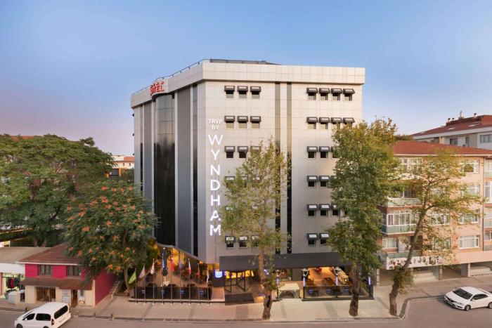 Hotel-Image