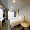 Smile Hotel Kanazawanishiguchiekimae,,3 star