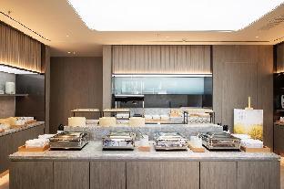 Ji Hotel (Shenyang Sanjing Street),,3 star