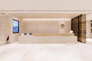 ji hotel renmin road