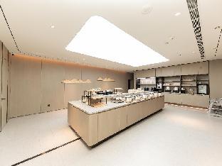 Ji Hotel (Nanjing Pukou Hongyang Plaza Store),,3 star