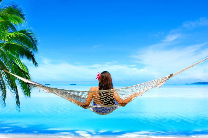 Aitutaki Lagoon Resort And Spa,Near Ootu Beach,4.5 star