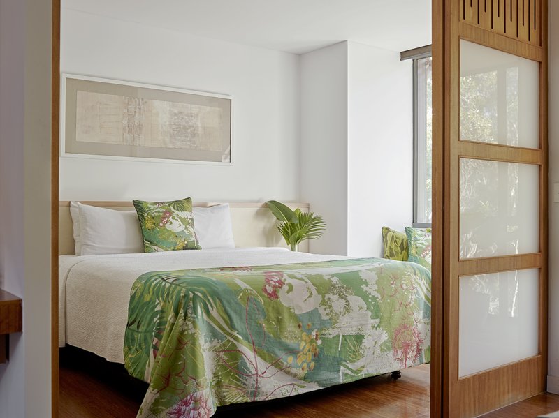 Crystalbrook Byron,Coopers Shoot>>Byron Bay,5 star