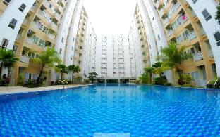 apartement malioboro city bintang tiga