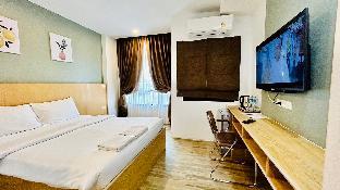 viva hotel