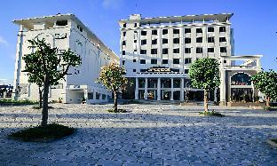 Newday Hotel,,4 star