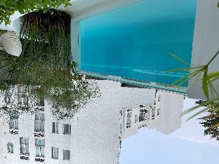 casa ayesha sweet staycation at la bella tagaytay