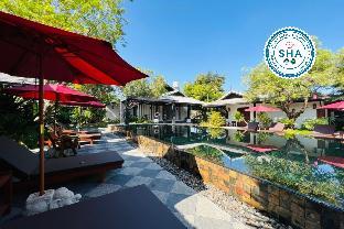 na mantra resort sha