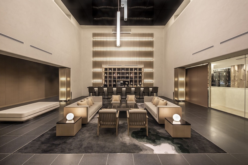 The Royal Park Hotel Iconic Kyoto,,4 star