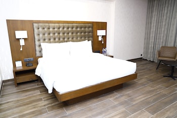 Devka Beach Resort,Valsad>>Daman,3.5 star