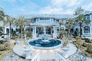 Hotel-Image