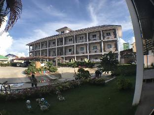 Kt Knight Hotel,,2 star