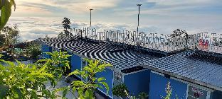 Station Phu Thap Buek Resort,,3 star