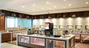 premier city comfort hotel haikou overseas chinese middle school